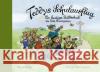 Teddys Schulausflug Baumgarten, Fritz 9783864726118 Titania-Verlag