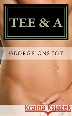 Tee & A Onstot, George 9780991939602 Good Word - książka