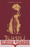 Tehanu: The Fourth Book of Earthsea Ursula K. Le Guin 9781473223592 Orion Publishing Co
