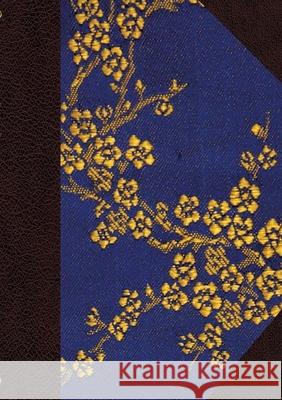 Tel Aviv Diary Student Haddad, Shachar 9783384615695 Elohically Publishings - książka