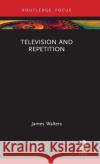 Television and Repetition James (SE911266 NFA Statment bounced, we have no bank details on SAP and the payment method is set to Cheque. Requested  9781032207971 Taylor & Francis Ltd