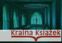 Temná kronika | Dunkelchronik Jaroslav Valečka 9788088372486 Milan Hodek - książka