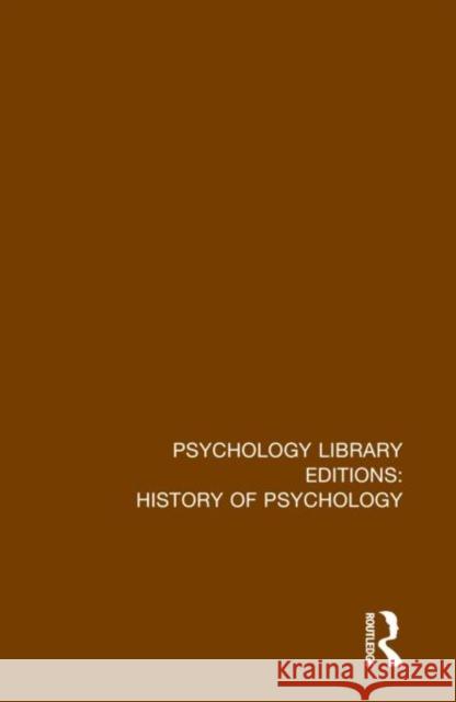 Temperament: A Survey of Psychological Theories Constance Bloor 9780367418472 Routledge - książka