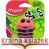 Temperówka Croc Croc 2 otwory MAPED  3154140017002 MAPED