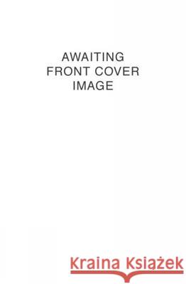 Temporary Works – Civil Engineering Special Issue S Fullalove 9780727767103  - książka