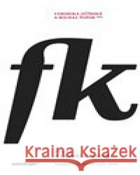 Čtení o Franzi Kafkovi Michal Topor 9788076570450 Institut pro studium literatury - książka
