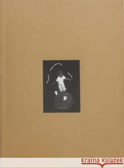 Tender Noted Shala Miller 9781735924229 Wendy's Subway - książka