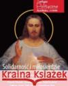 Teologia Polityczna nr 10 2017/2018 Solidarność... praca zbiorowa 5902490407381 Teologia Polityczna