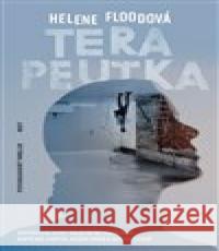 Terapeutka Helene Floodová 9788027503698 Host - książka