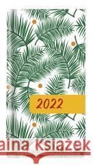 Terminarz 2022 Koliber T-320F-02  5906858006261 Michalczyk i Prokop - książka