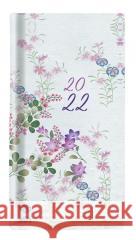 Terminarz 2022 Koliber T-320F-03  5906858006278 Michalczyk i Prokop - książka