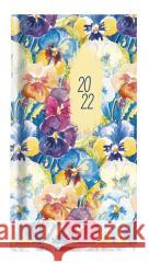 Terminarz 2022 Koliber T-320F-04  5906858006285 Michalczyk i Prokop - książka