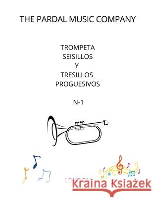 Terminator Book N-9 Trombone: New York Perez, Jose Lopez 9798538507443 Independently published - książka