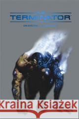 Terminator T.2 Gra Końcowa/ Dolina Śmierci James Robinson, Alan Grant 9788366291997 Scream Comics - książka