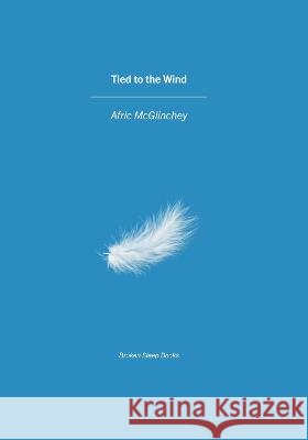 Terra Forming Chloë Proctor 9781913642594 Broken Sleep Books - książka