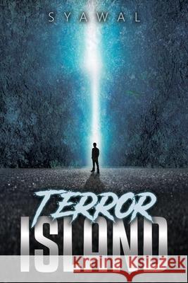 Terror Island Syawal Abdul Malik 9798481096148 Independently Published - książka