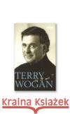 Terry Wogan - Is it me? Terry Wogan 9780563493778 BBC Books