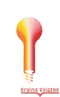 Tesla's Words (Red) Ellis Oswalt Doug Pecot Carol Chester 9781733339032 Ellis Oswalt - książka