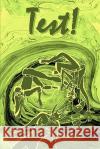 Test! Bob Corby 9781461112990 Createspace
