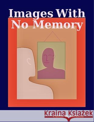 Test 1122 Curtis W. Jackson 9781794760110 Lulu.com - książka