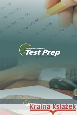 TestPrep: Conocé tu verdadero nivel académico Conforti, Facundo 9789874233769 Facundo Conforti - książka