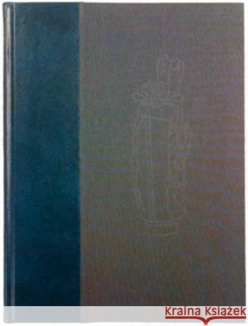 Texas Golf Legends: Eagle Edition Curt Sampson Paul Milosevich Tom Kite 9780896723832 Texas Tech University Press - książka