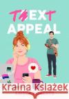 Text Appeal Amber Roberts 9780349130750 Dialogue