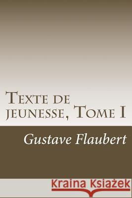 Texte de jeunesse, Tome I Ballin, G-Ph 9781519538611 Createspace - książka