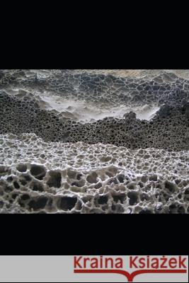 That What Is - more meaningful Ulrich d 9781688706316 Independently Published - książka