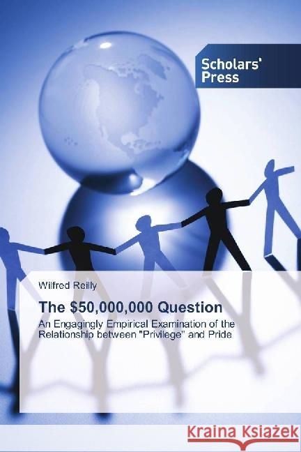 The $50,000,000 Question : An Engagingly Empirical Examination of the Relationship between 