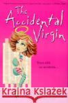 The Accidental Virgin Frankel, Valerie 9780060938413 Avon Books