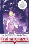 The Accidental Werewolf Dakota Cassidy 9780425219300 Berkley Publishing Group