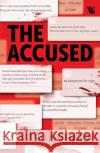 The Accused Vasundhara 9789360454951 Westland Publications Limited