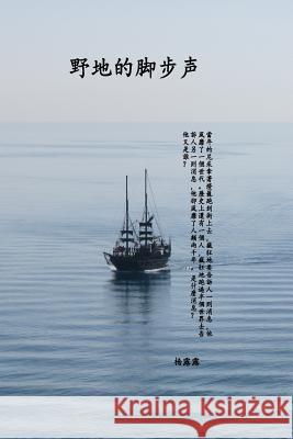 The Adventure of Apostle Paul and His Letters (Simplified Chinese Edition) Lulu Yang 9781500245375 Createspace - książka