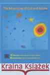 The Adventures of Cob and Adobe: Another Hare-Brain Science Tale Amber Johnson Sierra Bishop Cidnie Long 9781979504324 Createspace Independent Publishing Platform