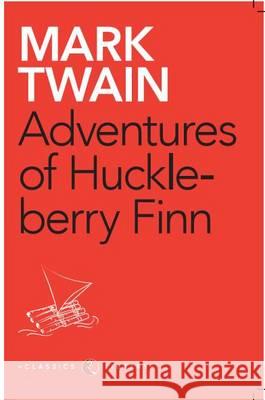 The Adventures Of Tom Sawyer Twain, Mark 9788129120915  - książka