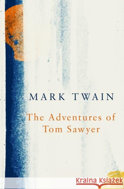 The Adventures of Tom Sawyer (Legend Classics) Mark Twain 9781789559569 Legends Press - książka