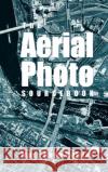 The Aerial Photo Sourcebook Mary Rose Collins 9780810835191 Scarecrow Press