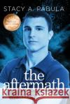 The Aftermath Stacy A. Padula 9781735016863 Briley & Baxter Publications