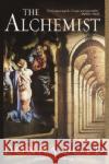 The Alchemist Donna Boyd 9780345462367 Ballantine Books