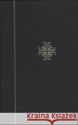 The Analytical Hebrew and Chaldee Lexicon Benjamin Davidson 9780913573037 Hendrickson Publishers - książka
