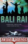 The Angel Collector Bali Rai 9780552577304 Random House Children's Publishers UK