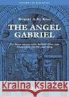 The Angel Gabriel  9780193860841 Oxford University Press