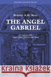 The Angel Gabriel  9780193868717 Oxford University Press