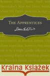 The Apprentices Garfield, Leon 9781782950639 Penguin Random House Children's UK
