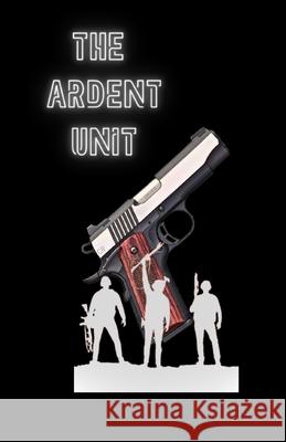 The Ardent Unit The Cheese Lover 9789998758506 Cheese Lover - książka