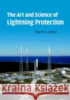 The Art and Science of Lightning Protection Martin Uman 9780521878111 Cambridge University Press