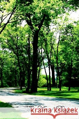 The Art Of Prayer Lekeux Ofm, Martial 9781453791592 Createspace - książka