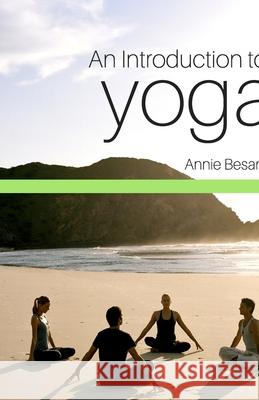 The Art of Shooting C. A. Damon 9789390877546 Mjp Publisher - książka