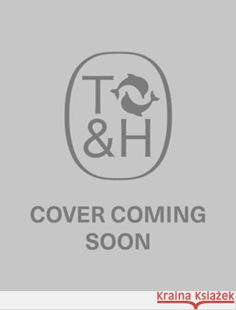 The Art of the Book: 75 Years of Thames & Hudson Anna Nyburg 9780500028063 Thames & Hudson Ltd - książka